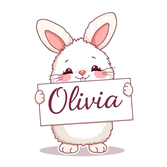 About Personalizable.Love