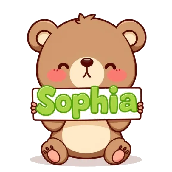 Welcome to Personalizable.Love